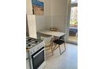 Wohnen auf Zeit Kiel Gaarden-Ost - 1 Zimmer, 14 m&sup2;, 398&euro; | Angebot:26150423
