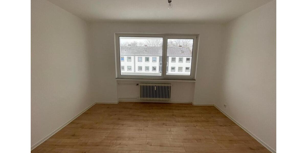 Etagenwohnung Fintel - 4 Zimmer, 84 m&sup2;, 1.000&euro; | Angebot:24755647