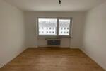 Etagenwohnung Fintel - 4 Zimmer, 84 m&sup2;, 1.000&euro; | Angebot:24755647