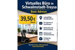 Gewerbeobjekt Schwalmstadt - 59&euro; | Angebot:26450379