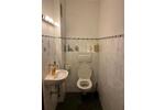Wohnen auf Zeit Sindelfingen Sindelfingen (Stadt) - 1 Zimmer, 20 m&sup2;, 650&euro; | Angebot:26660799