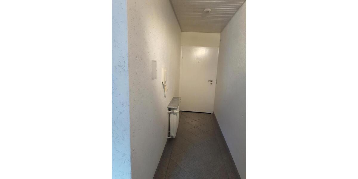 Wohnen auf Zeit Bad Dürkheim - 2 Zimmer, 61 m&sup2;, 800&euro; | Angebot:26586909
