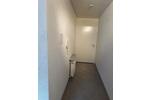 Wohnen auf Zeit Bad Dürkheim - 2 Zimmer, 61 m&sup2;, 800&euro; | Angebot:26586909