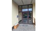 Gewerbeobjekt Herborn - 500&euro; | Angebot:26171244