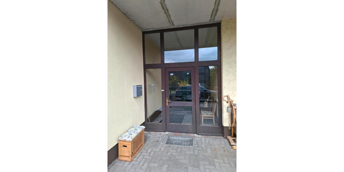 Gewerbeobjekt Herborn - 600&euro; | Angebot:26171244