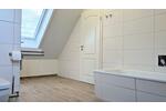 Dachgeschoßwohnung Bad Düben - 4 Zimmer, 100 m&sup2;, 800&euro; | Angebot:26383932