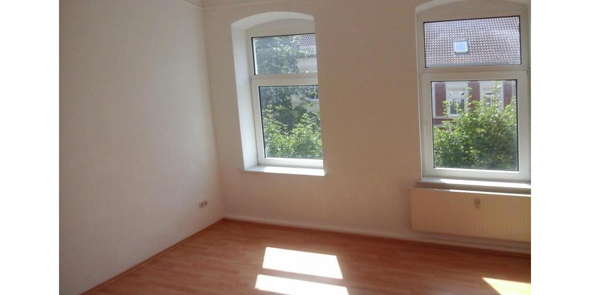 Etagenwohnung Eilenburg - 2 Zimmer, 397&euro; | Angebot:22990565