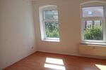 Etagenwohnung Eilenburg - 2 Zimmer, 397&euro; | Angebot:22990565