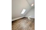 Reihenhaus Westerstede - 5 Zimmer, 97 m&sup2;, 1.050&euro; | Angebot:26464004