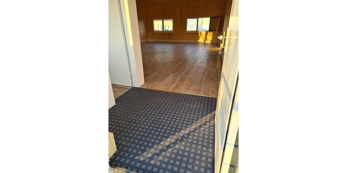 Gewerbeobjekt Uhldingen-Mühlhofen Mühlhofen - 350&euro; | Angebot:24877785