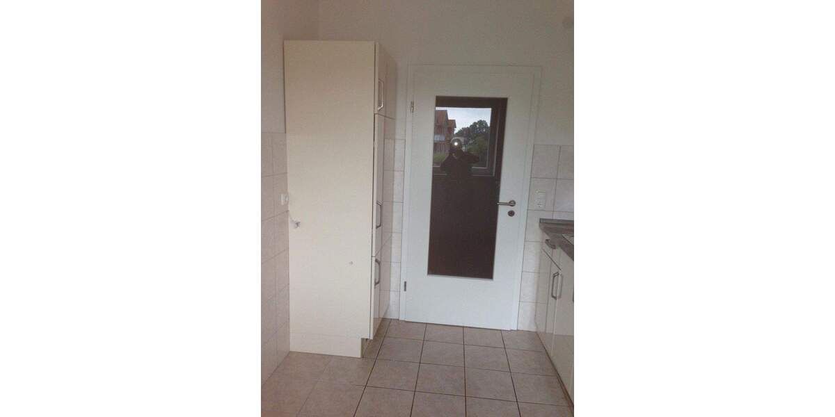 Etagenwohnung Tostedt (Kreis Harburg) Tostedt - 3 Zimmer, 83 m&sup2;, 996&euro; | Angebot:24478321