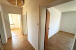 Etagenwohnung Wrestedt - 3 Zimmer, 60 m&sup2;, 520&euro; | Angebot:26131773
