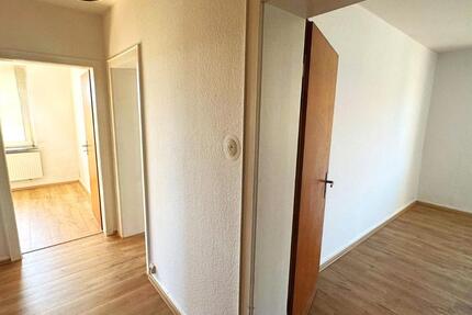 Wohnung Wrestedt - 3 Zimmer, 60 m&sup2;, 520&euro; | Angebot:26131773