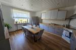 Etagenwohnung Tholey Theley - 5 Zimmer, 200 m&sup2;, 1.350&euro; | Angebot:26528285