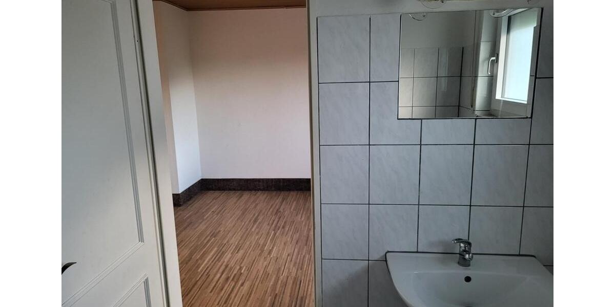 Etagenwohnung Lindenfels - 1 Zimmer, 25 m&sup2;, 320&euro; | Angebot:26620847