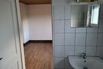 Etagenwohnung Lindenfels - 1 Zimmer, 25 m&sup2;, 320&euro; | Angebot:26620847