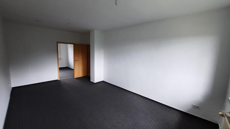 Etagenwohnung Oberharz am Brocken Benneckenstein - 4 Zimmer, 83 m&sup2;, 436&euro; | Angebot:24841629