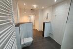 Erdgeschoßwohnung Essen Stadtbezirk VII - 5.5 Zimmer, 165 m&sup2;, 1.480&euro; | Angebot:26546105