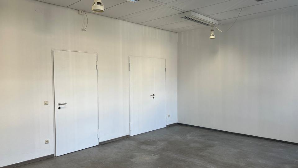 Gewerbeobjekt Schweinfurt Haardt - 215&euro; | Angebot:21882241