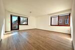 Etagenwohnung Burg (Dithmarschen) - 3 Zimmer, 82 m&sup2;, 680&euro; | Angebot:26408001