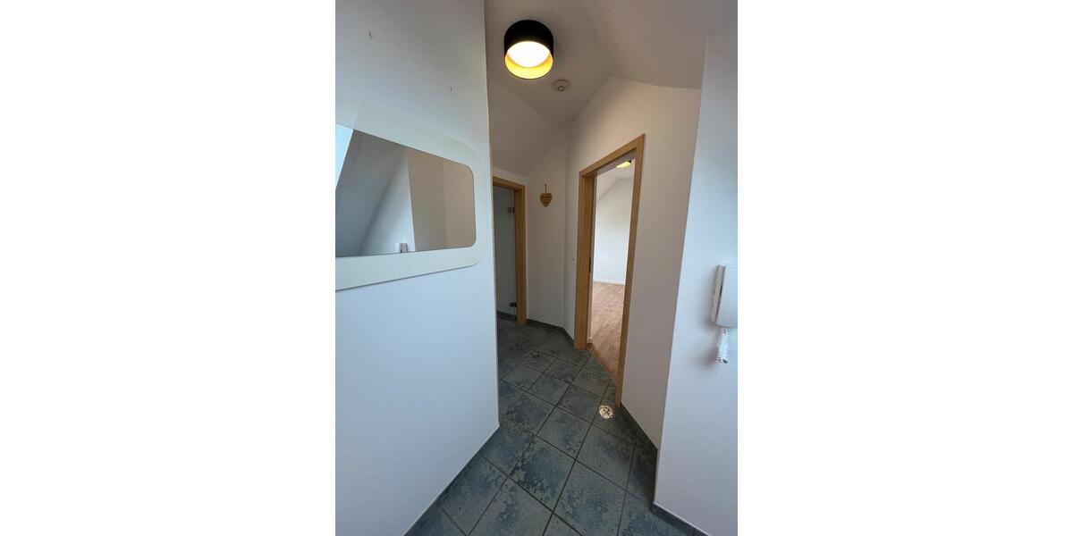 Maisonettenwohnung Neuenstein - 4.5 Zimmer, 97 m&sup2;, 1.100&euro; | Angebot:26517712