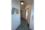 Maisonettenwohnung Neuenstein - 4.5 Zimmer, 97 m&sup2;, 1.100&euro; | Angebot:26517712