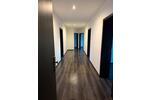 Dachgeschoßwohnung Werl - 4 Zimmer, 125 m&sup2;, 1.200&euro; | Angebot:26538368