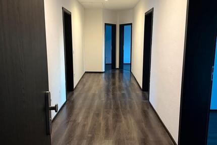 Wohnung Werl - 4 Zimmer, 125 m&sup2;, 1.200&euro; | Angebot:26538368