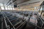 Gewerbeobjekt Jessen (Elster) - 2.800&euro; | Angebot:26460826