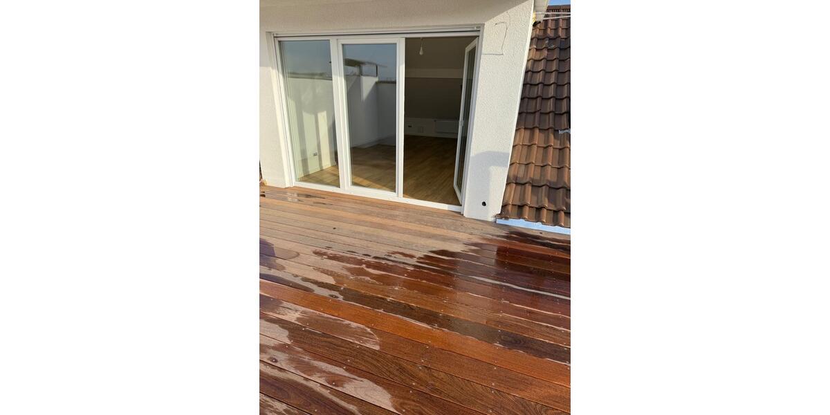 Dachgeschoßwohnung Einhausen - 3 Zimmer, 130 m&sup2;, 1.290&euro; | Angebot:25056867