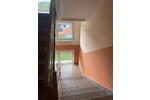 Etagenwohnung Gerstungen - 1 Zimmer, 33 m&sup2;, 264&euro; | Angebot:26354181