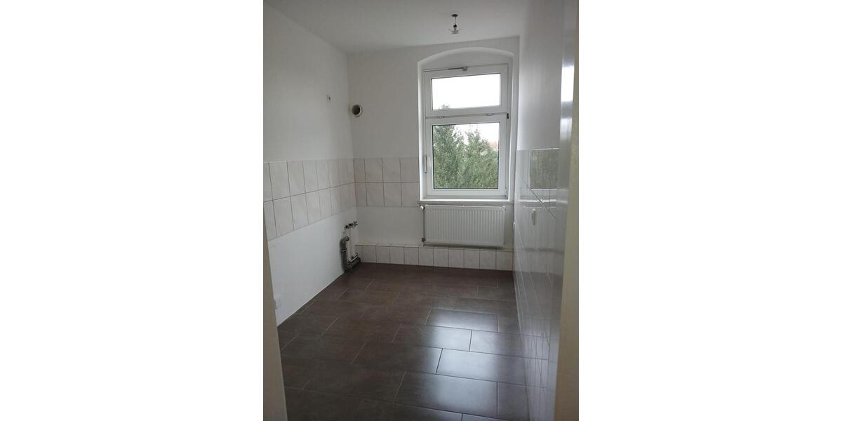 Etagenwohnung Pasewalk - 3 Zimmer, 72 m&sup2;, 505&euro; | Angebot:24663284