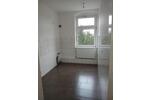 Etagenwohnung Pasewalk - 3 Zimmer, 72 m&sup2;, 505&euro; | Angebot:24663284