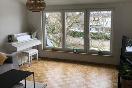 Wohnung Waldenburg - 2.5 Zimmer, 65 m&sup2;, 730&euro; | Angebot:24842592