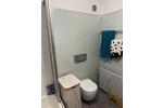 Etagenwohnung Vlotho - 1 Zimmer, 65 m&sup2;, 600&euro; | Angebot:26082751