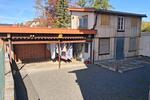 Etagenwohnung Harztor - 4 Zimmer, 96 m&sup2;, 600&euro; | Angebot:26550446