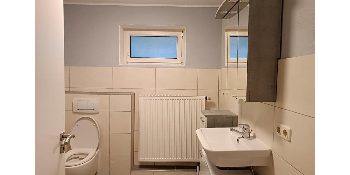 Etagenwohnung Wald - 2 Zimmer, 90 m&sup2;, 520&euro; | Angebot:24627953