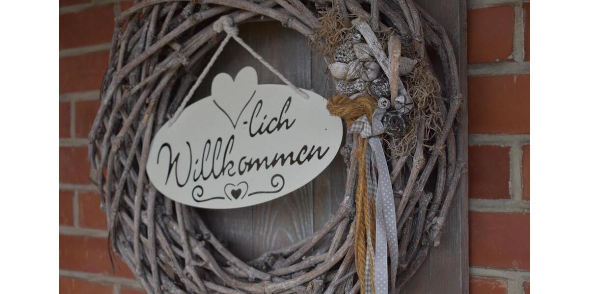 Wohnen auf Zeit Tarmstedt - 3 Zimmer, 93 m&sup2;, 55&euro; | Angebot:20049937