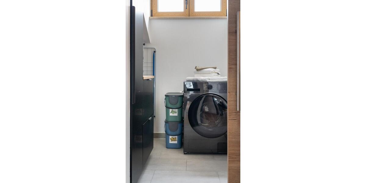 Wohnen auf Zeit Spiegelau - 2 Zimmer, 65 m&sup2;, 950&euro; | Angebot:26015468