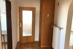 Etagenwohnung Cloppenburg - 2 Zimmer, 78 m&sup2;, 430&euro; | Angebot:26230368