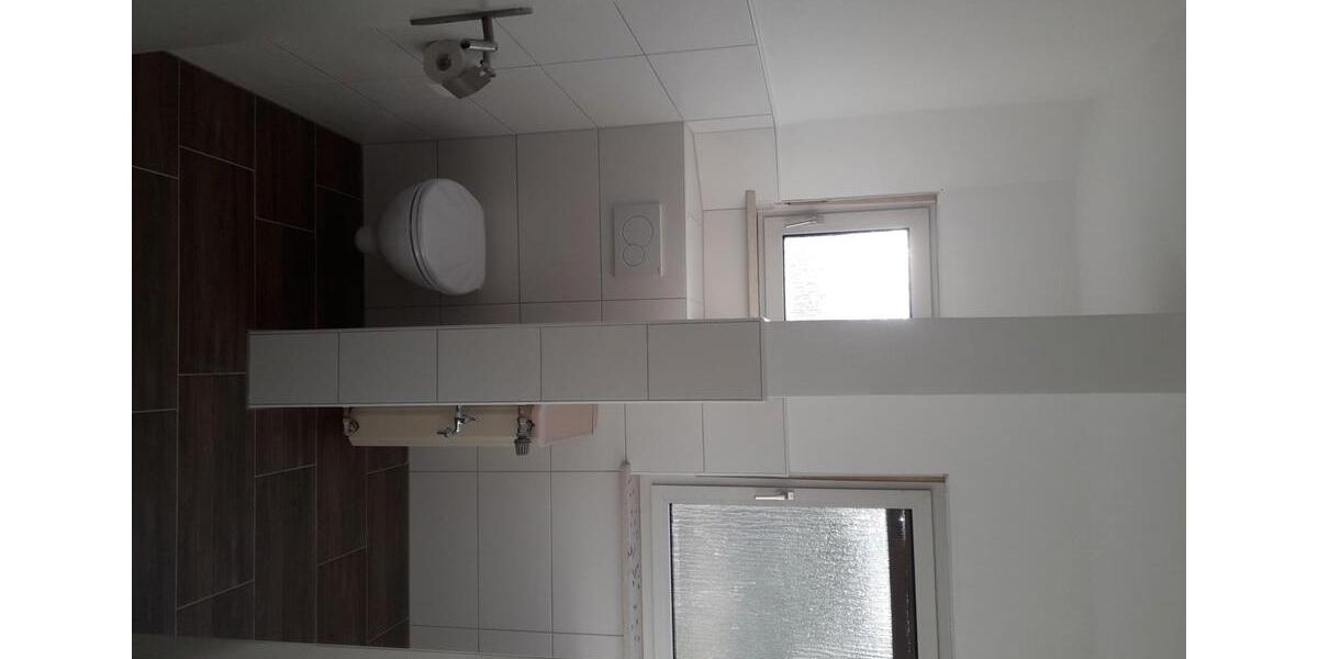 Erdgeschoßwohnung Fulda Fulda-Galerie - 2 Zimmer, 49 m&sup2;, 340&euro; | Angebot:26342878