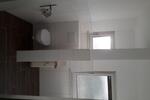 Erdgeschoßwohnung Fulda Fulda-Galerie - 2 Zimmer, 49 m&sup2;, 340&euro; | Angebot:26342878