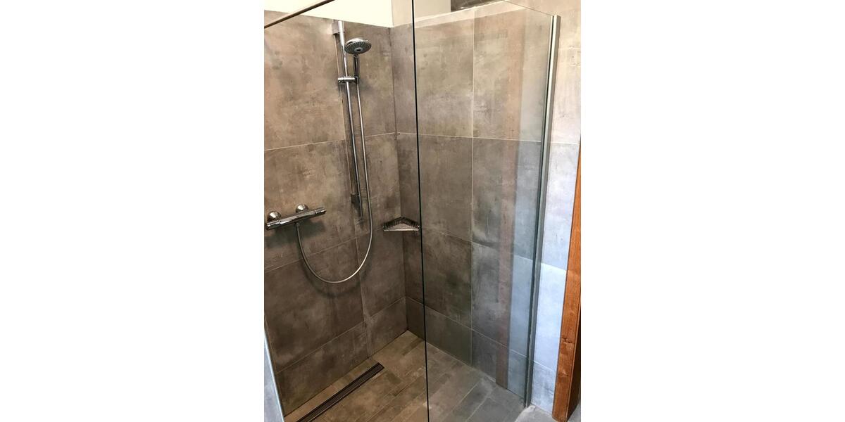 Etagenwohnung Passau Mühltal - 5 Zimmer, 170 m&sup2;, 1.450&euro; | Angebot:26619203