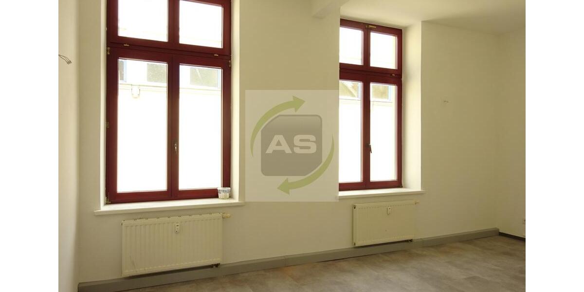 Etagenwohnung Zwickau - 4 Zimmer, 161 m&sup2;, 1.156&euro; | Angebot:26263464