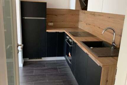 Wohnung zum Mieten in Plauen 396,83 € 61.05 m² 2 zimmer