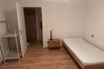 Wohnen auf Zeit Bühl - 1 Zimmer, 15 m&sup2;, 390&euro; | Angebot:25943602