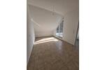 Dachgeschoßwohnung Bad Münstereifel - 2 Zimmer, 81 m&sup2;, 990&euro; | Angebot:24832786