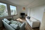 Wohnen auf Zeit Aachen Aachen-Mitte - 3 Zimmer, 60 m&sup2;, 545&euro; | Angebot:26329584
