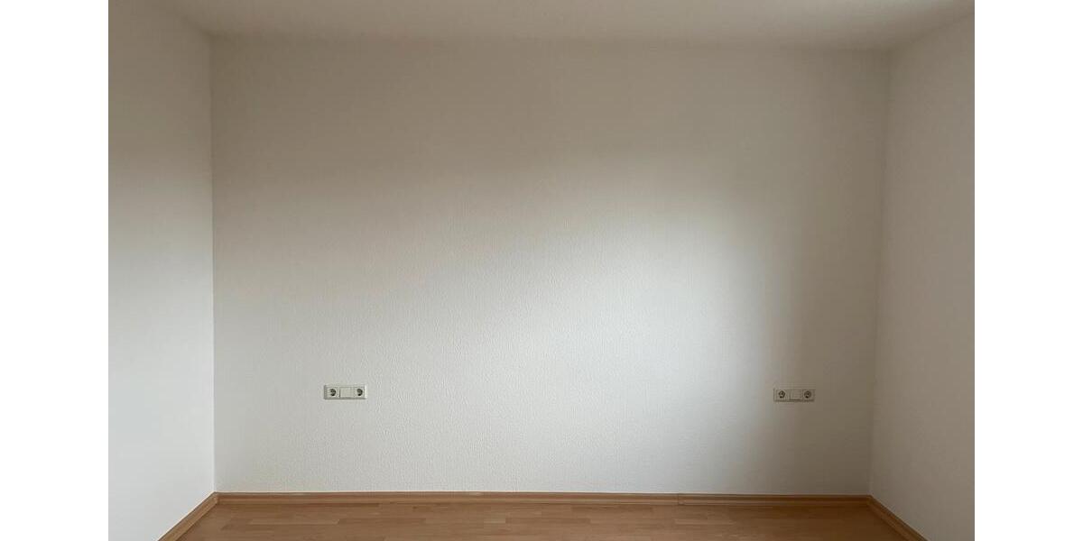 Etagenwohnung Saarbrücken Eschberg - 2 Zimmer, 56 m&sup2;, 510&euro; | Angebot:25066064