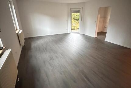 Wohnung Eppelborn - 3 Zimmer, 84 m&sup2;, 750&euro; | Angebot:25157891